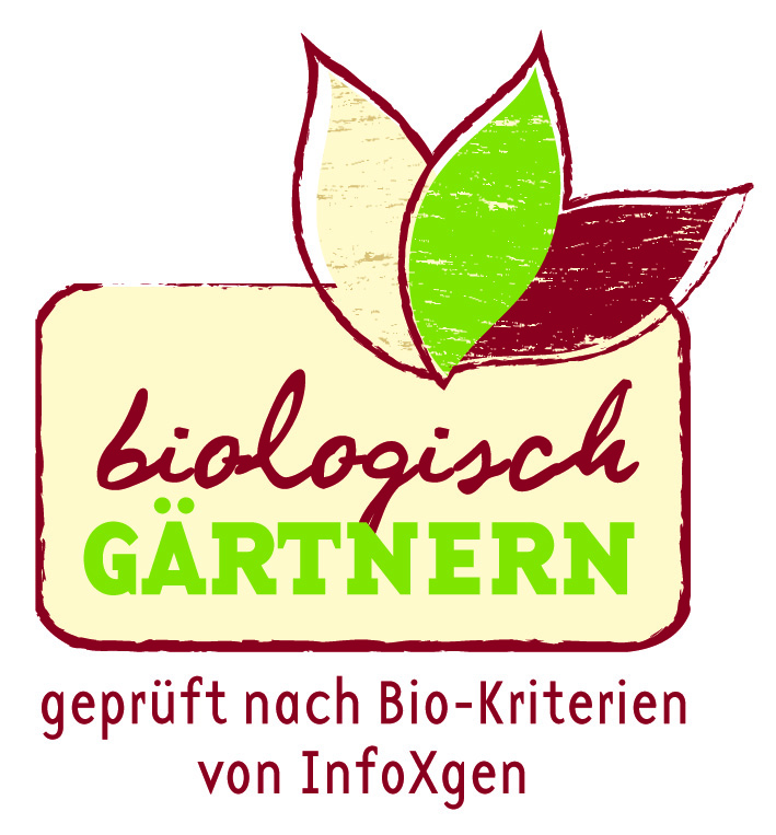 BiologischGaertnern CMYK
