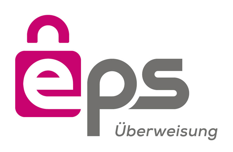 eps-Überweisung eps-Überweisung
