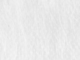 ÖKO Tomatenvlies-Schlauch Detail