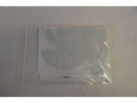 Raubmilben - bereit für Lieferung